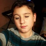 Caleb hogue - @caleb.hogue - Instagram