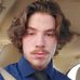 Caleb Hogue - Facebook