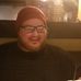 Caleb Hogue - Facebook