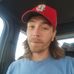 Caleb Hogue - Facebook