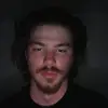 Caleb Hogue - @caleb_hogue - TikTok