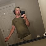 Caleb Hogue - @caleb.hogue04 - Instagram
