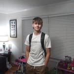Caleb Hogue - @c.hogue25 - Instagram
