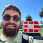 Caleb Hogue - @mchog12 - Instagram