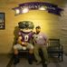 Caleb Hogue - Facebook