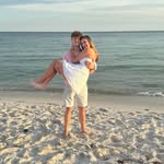 Caleb Hogue - @calebhogue2006 - Instagram