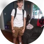 Caleb Hogue - @c.hoguee25 - Instagram