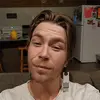 Caleb Hogue - @caleb.hogue7 - TikTok