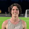 Caleb Hogue - @calebh1625 - TikTok