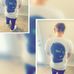 Caleb Hogue - Facebook