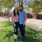 Caleb Hogue - @calebh22 - Instagram
