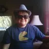 Caleb Hogue - @bigshotshogun - TikTok
