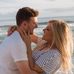 Caleb Hogue - Facebook