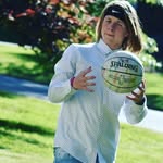 caleb hogue - @420_caleb - Instagram