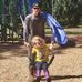 Caleb Hogue - Facebook
