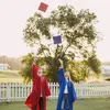 Caleb Hogue - @calebhogue3 - TikTok