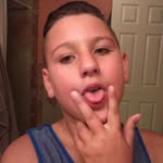 Caleb hogue James - @calebhoguejames - Instagram