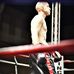 Caleb The Ghost Hogue - Facebook