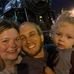 Caleb TheGhost Hogue - Facebook