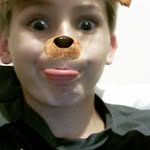 calebhogue - @calebcordhogue25 - Instagram