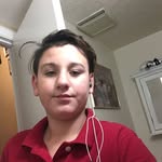Calebhogue - @stupid_me_caleb - Instagram
