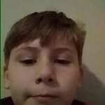 calebhogue - @hoguecaleb36 - Instagram