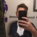 calebhoguejames - @calebhoguejames2 - Instagram