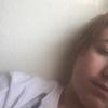 Chjhogue001 - @calebhogue74 - TikTok