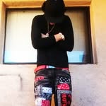 dd.bigF.N - @calebhogue172 - Instagram