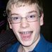 In Loving Memory of Caleb Hogue - Facebook