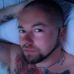 Cale Hickey - Facebook
