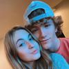 Caleb - @caleb_hoke14 - TikTok