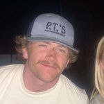 Caleb Hoke - @calebhoke14 - Instagram