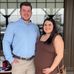 Caleb Hoke - Facebook