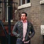 Caleb Hoke - @hokester5 - Instagram