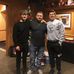 Caleb Hoke - Facebook