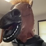 Caleb hoke - @cmh202407 - Instagram