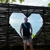 Caleb Hoke - @hokester5 - TikTok