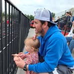 Caleb Hoke - Facebook
