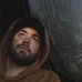 Caleb Hoke - Facebook
