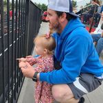 Caleb Hoke - @c_hoke21 - Instagram