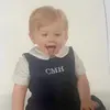 Hokey - @calebhoke5 - TikTok