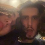 Kaleb Hoke - @kaleb_hoke - Instagram