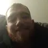 Cal - @calebholden228 - TikTok