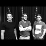 Caleb, Blake, Jon And Holden - @fairlylocalmke - Instagram