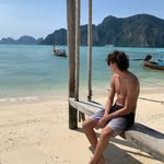 Caleb - @calebholden_15 - Instagram