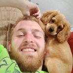 Caleb Holden - Facebook