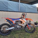 Caleb Holden - @caleb_holden06 - Instagram