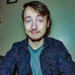 Caleb Holden - @__kleb__ - Instagram