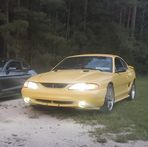 Caleb Holden - Facebook